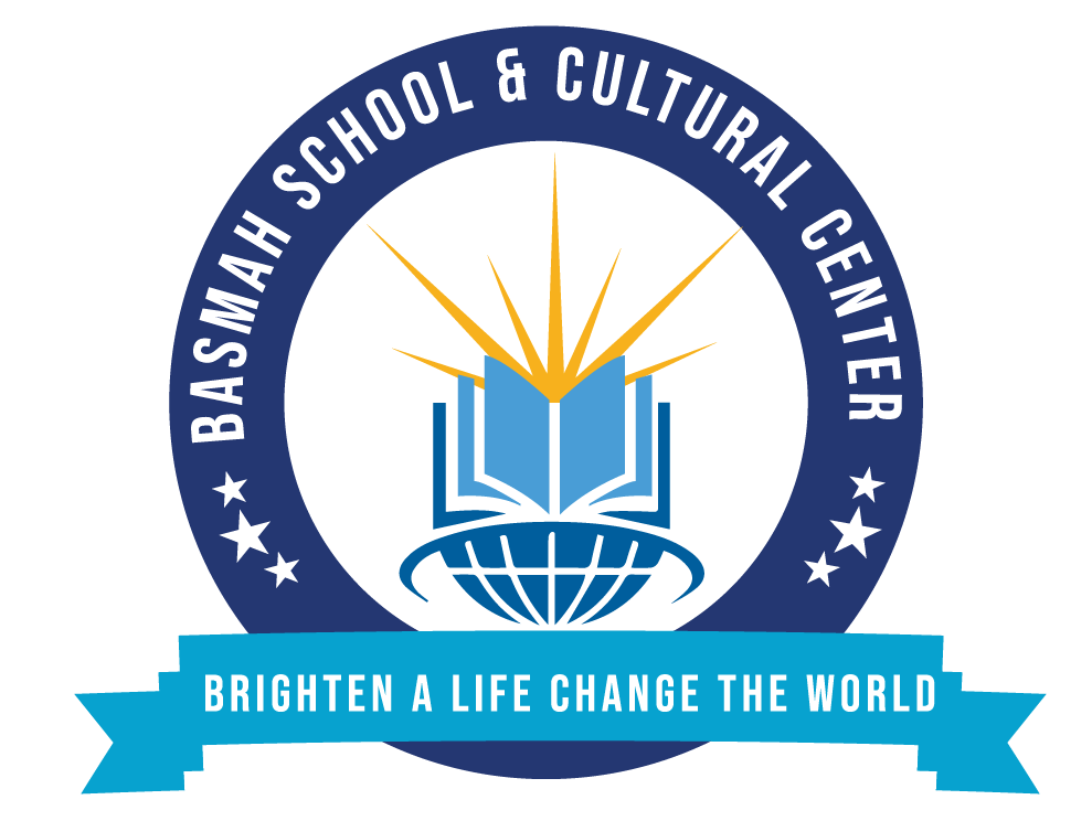 basmah-school-logo-2024