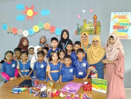 basmahschool-1-11-2024 (16)