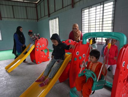 basmahschool-1-11-2024 (17)